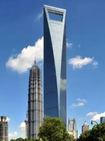 BIM与装配式|预制装配式建筑的技术关键在于连接