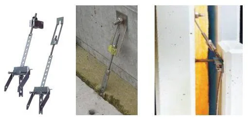 BIM与装配式|预制装配式建筑的技术关键在于连接