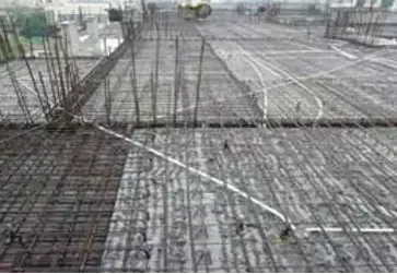 BIM与装配式|装配式混凝土建筑钢筋的作业特点与要点