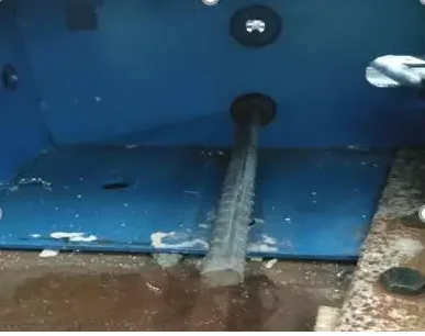 BIM与装配式|装配式混凝土建筑钢筋的作业特点与要点