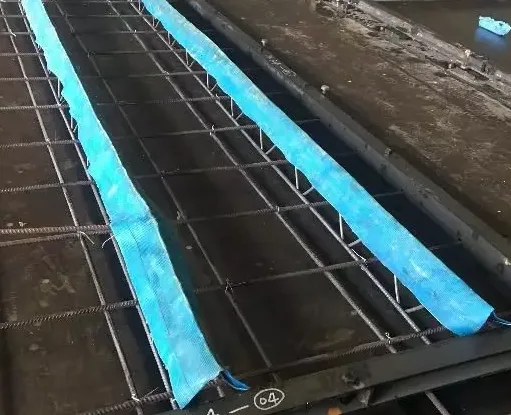 BIM与装配式|装配式混凝土建筑钢筋的作业特点与要点