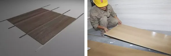 BIM与装配式|LZPC体系亮相国际模块化集成房屋（建筑）技术及应用研讨会