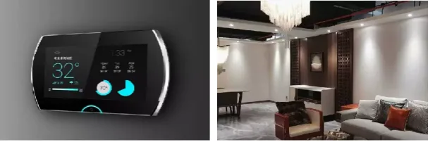 BIM与装配式|LZPC体系亮相国际模块化集成房屋（建筑）技术及应用研讨会
