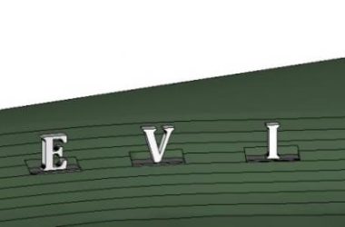 BIM技巧-Revit建模，多个单体的±0.000的绝对标高不一样（场地中有多栋建筑），分开建模再链接的时候该怎么办呢？-BIM建筑网