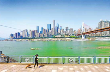 BIM与装配式|绿色城市什么样？将建“地下世界” 消除“城市病”-BIM建筑网