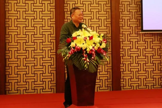 BIM与装配式|国家十三五重点研发计划示范工程在粤开花结果 ——广东省装配式建筑新技术发布会及现场观摩会在深圳和广州两地召开