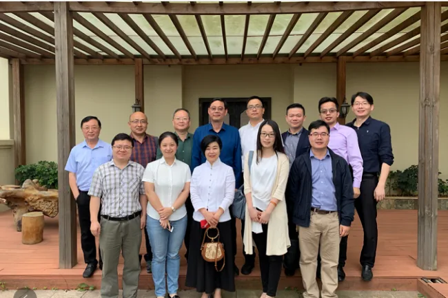 BIM与装配式|国家十三五重点研发计划示范工程在粤开花结果 ——广东省装配式建筑新技术发布会及现场观摩会在深圳和广州两地召开
