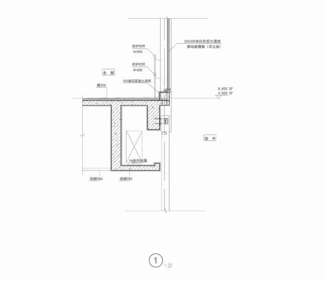BIM建筑|场合、几何学、天然——成都万科公园传奇幼儿园 / 成执设计