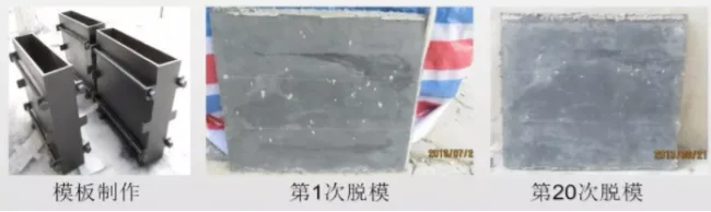 BIM与装配式|理论前沿 | 以新型建造生产方式推动实现建筑产品节能、环保、全生命周期价值最大化的可持续发展