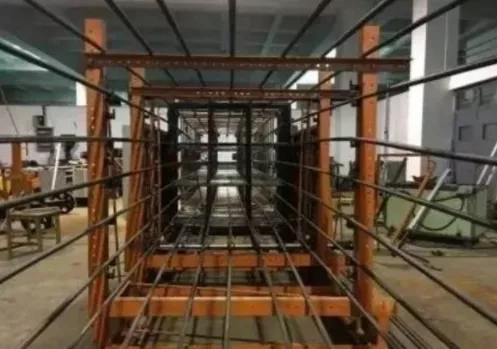BIM与装配式|理论前沿 | 以新型建造生产方式推动实现建筑产品节能、环保、全生命周期价值最大化的可持续发展