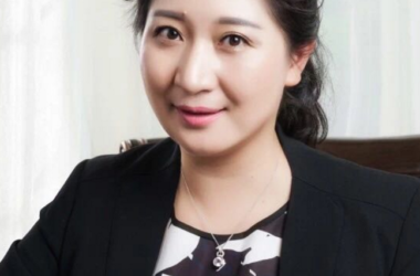 BIM与装配式|远大住工：为绿色建筑书写未来-BIM建筑网