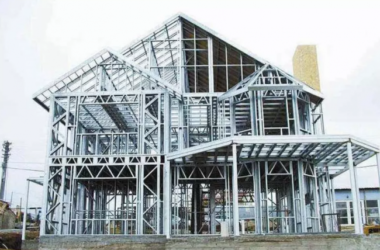 BIM与装配式|建筑技术丨破解主体结构施工质量难题，5个禁忌须时刻注意-BIM建筑网