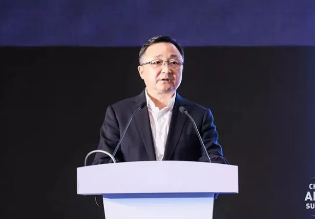 BIM与装配式|首届中国建筑产业创新发展峰会于上海顺利召开