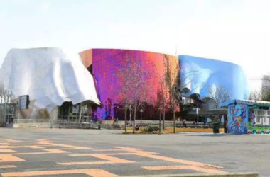 BIM与装配式|楼梯结构施工5步走，这些要点须谨慎-BIM建筑网