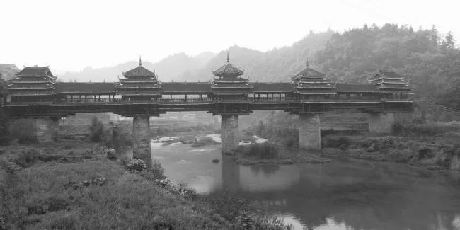 BIM建筑|吉首美术馆 / 很是建筑