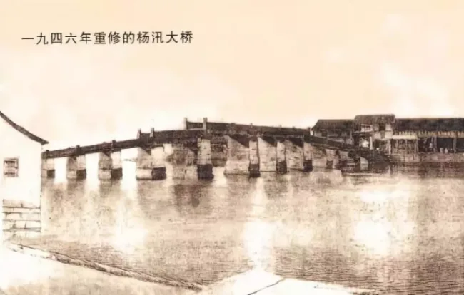 BIM与装配式|筑说.专家说｜夏锋：建筑工业化与模块化如何玩出高品质、新花样？