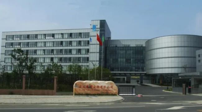 BIM与装配式|筑说.专家说｜夏锋：建筑工业化与模块化如何玩出高品质、新花样？