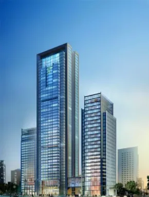 BIM与装配式|筑说.专家说｜夏锋：建筑工业化与模块化如何玩出高品质、新花样？