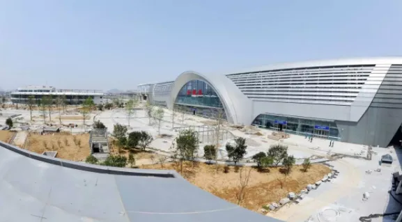BIM与装配式|筑说.专家说｜夏锋：建筑工业化与模块化如何玩出高品质、新花样？