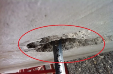 BIM与装配式|装配式施工的13个质量通病，注意防治！-BIM建筑网