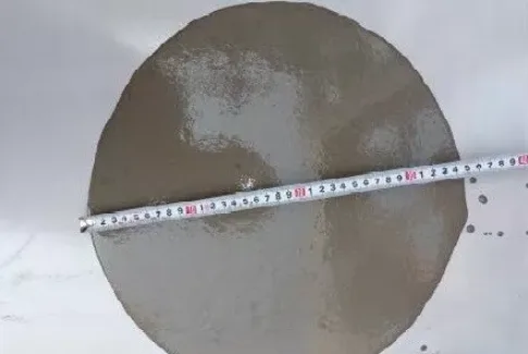 BIM与装配式|装配式施工的13个质量通病，注意防治！