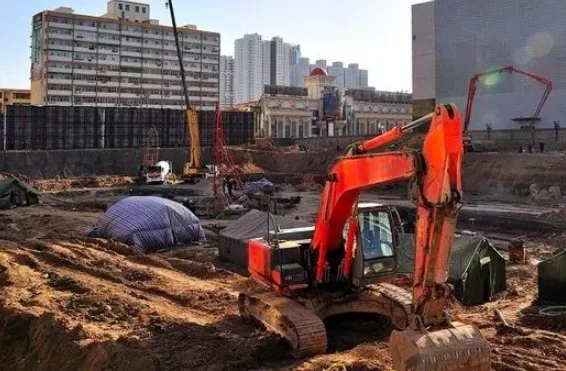 BIM与装配式|地下室防水施工要点，检查重点看这些