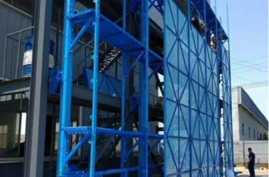 BIM与装配式|创优经验总结——优质工程的4个保障措施-BIM建筑网