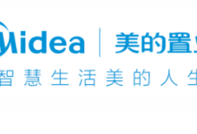 BIM与装配式|美的置业深耕“匠芯工艺”助力人居品质升级-BIM建筑网