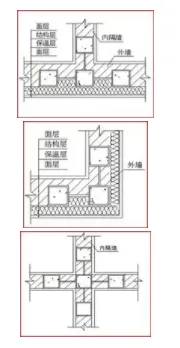 BIM与装配式|筑说•高端访谈 | 李建国：打造中国建筑产业现代化一站式综合服务平台