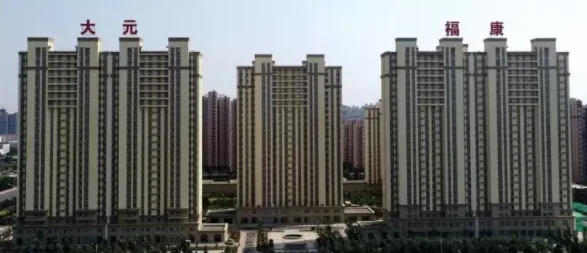 BIM与装配式|筑说•高端访谈 | 李建国：打造中国建筑产业现代化一站式综合服务平台