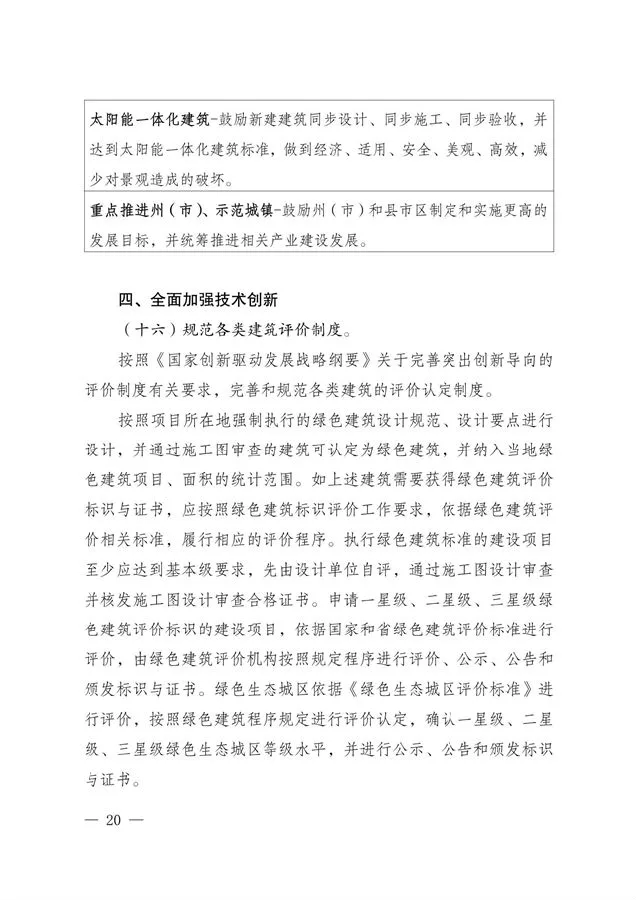 BIM与装配式|关于印发《云南省绿色装配式建筑及产业发展规划（2019—2025年）》的通知