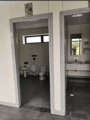 BIM与装配式|筑说•企业说 | 上海逸通科技股份有限公司：做装配式建筑首选的排水管道