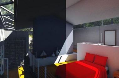 Lumion5.0官方中文(32位/64位)，Lumion pro安装教程-BIM建筑网