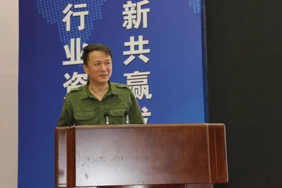 BIM与装配式|努力开创东北地区装配式建筑发展新局面 ——装配式建筑产业技术创新联盟东北分会第二届会员大会暨装配式建筑技术交流大会在沈阳召开