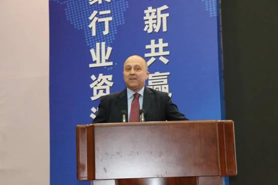 BIM与装配式|努力开创东北地区装配式建筑发展新局面 ——装配式建筑产业技术创新联盟东北分会第二届会员大会暨装配式建筑技术交流大会在沈阳召开