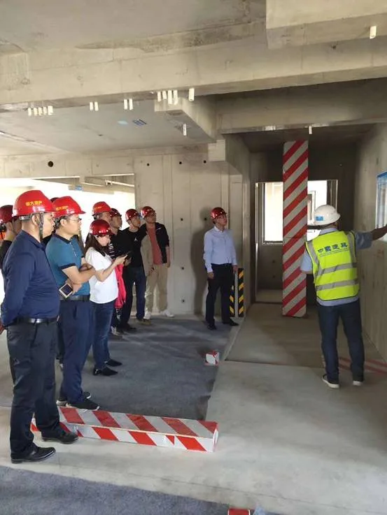 BIM与装配式|努力开创东北地区装配式建筑发展新局面 ——装配式建筑产业技术创新联盟东北分会第二届会员大会暨装配式建筑技术交流大会在沈阳召开