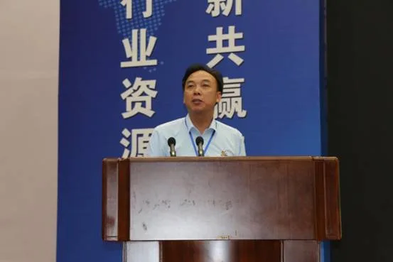 BIM与装配式|努力开创东北地区装配式建筑发展新局面 ——装配式建筑产业技术创新联盟东北分会第二届会员大会暨装配式建筑技术交流大会在沈阳召开