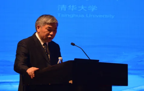 BIM与装配式|第291场中国工程科技论坛暨2019中国钢结构发展高峰论坛在杭州隆重召开——聚焦中国装配式钢结构建筑发展
