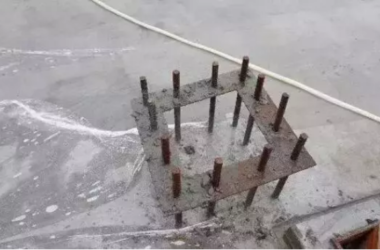 BIM与装配式|建筑技术丨现场指南——破译装配式施工7大难题-BIM建筑网