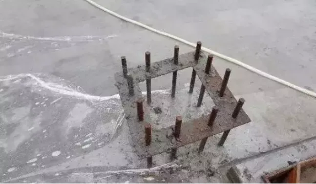BIM与装配式|建筑技术丨现场指南——破译装配式施工7大难题