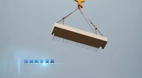 BIM与装配式|筑说·项目说 | 聚焦全国首个采用装配式钢和混凝土组合结构建筑体系的学校项目——深圳首个装配式学校项目（附视频）