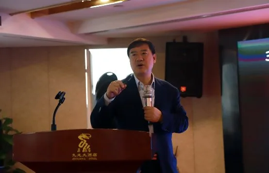 广联达市政算量亮相市政工程行业峰会，以数字市政助推行业转型升级