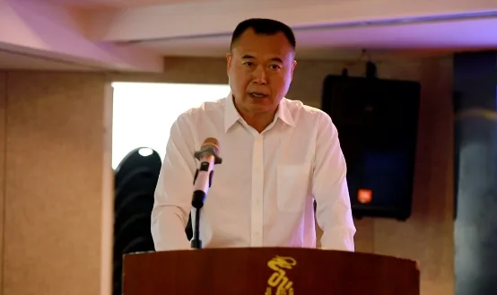 广联达市政算量亮相市政工程行业峰会，以数字市政助推行业转型升级