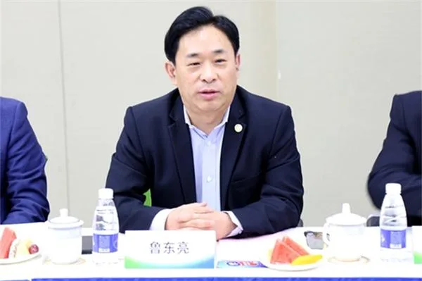 中国东信与广联达签订战略合作协议 构建数字建筑生态圈