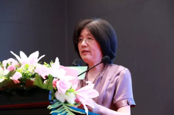 BIM与装配式|重磅消息 | 首届“全国绿色建筑研讨会”吹响“互联网+绿色建筑”的发展号角！