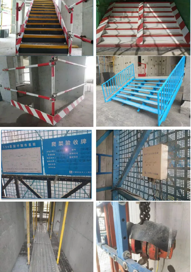 BIM与装配式|来工地看看啥叫“精益建造”！