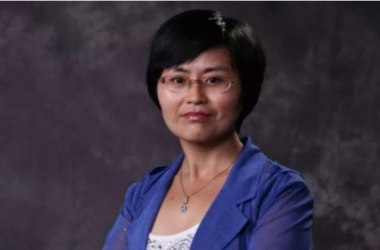 BIM与装配式|观点 | 魏素巍：装配式内装是一种高品质内装-BIM建筑网