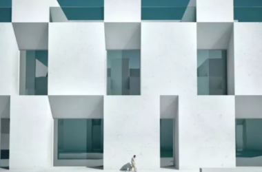 BIM与装配式|加气混凝土砌块砌筑要点-BIM建筑网