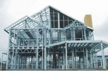 BIM与装配式|3分钟get钢筋节材要点-BIM建筑网