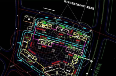 BIM与装配式|装配式结构施工交底，现场布置及吊装工艺！-BIM建筑网